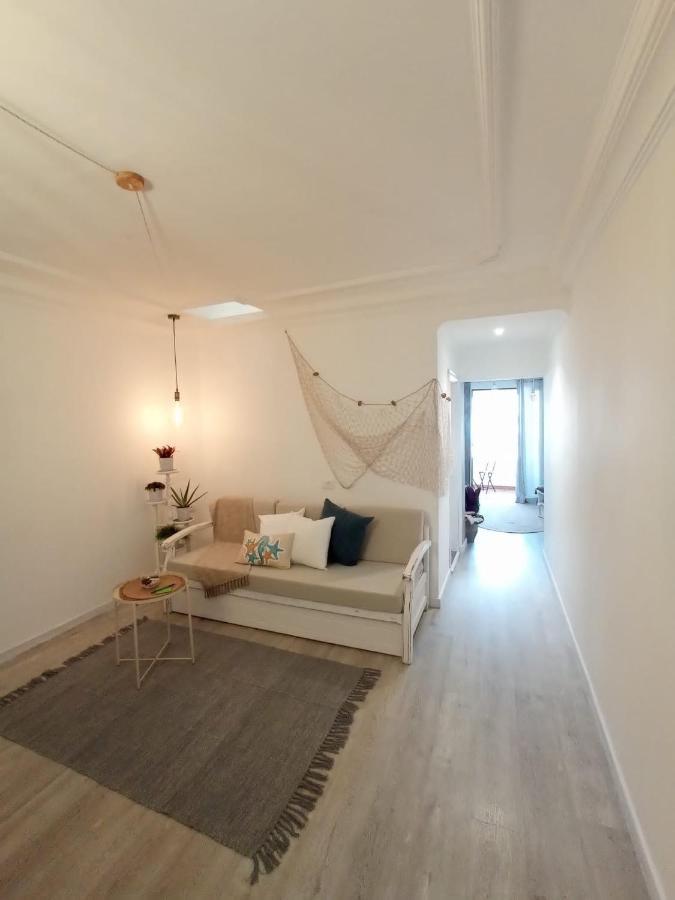 Apartament Salgemma Corralejo Zewnętrze zdjęcie
