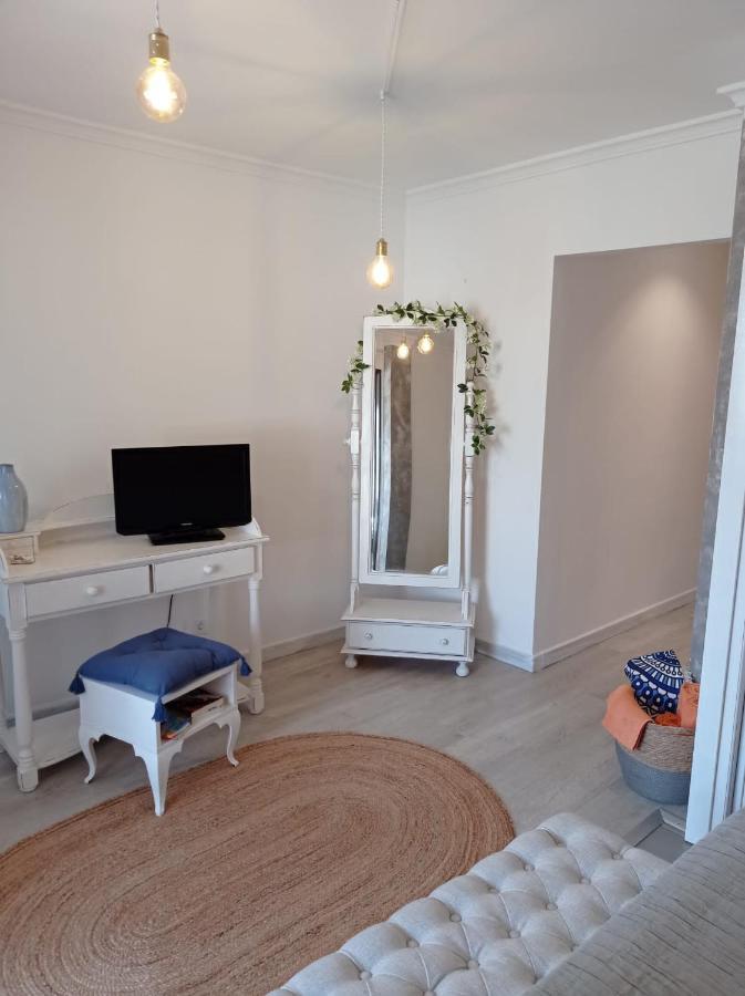 Apartament Salgemma Corralejo Zewnętrze zdjęcie