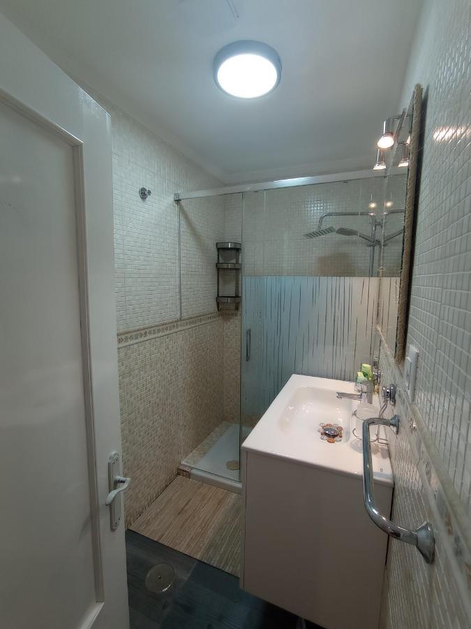 Apartament Salgemma Corralejo Zewnętrze zdjęcie