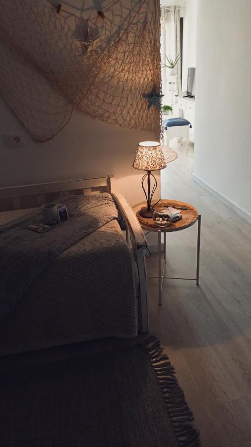 Apartament Salgemma Corralejo Zewnętrze zdjęcie